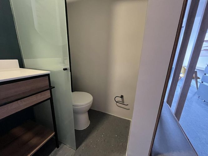 Apartaestudio en  Venta en Chapinero central, Bogotá - Miniatura 9