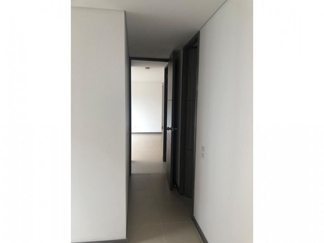 Apartamento en Arriendo en La ferreria, La estrella - Miniatura 12