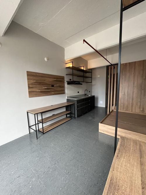 Apartaestudio en  Venta en Chapinero central, Bogotá - Miniatura 17