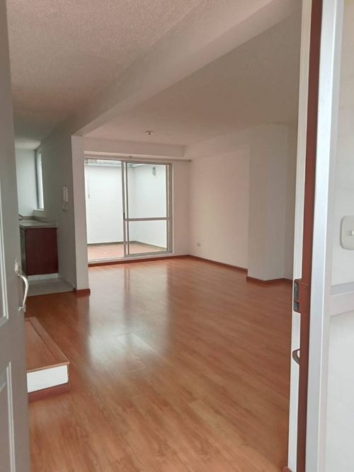 Casa en Arriendo en Algarra iii, Zipaquirá - Miniatura 3
