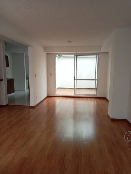 Casa en Arriendo en Algarra iii, Zipaquirá - Miniatura 5