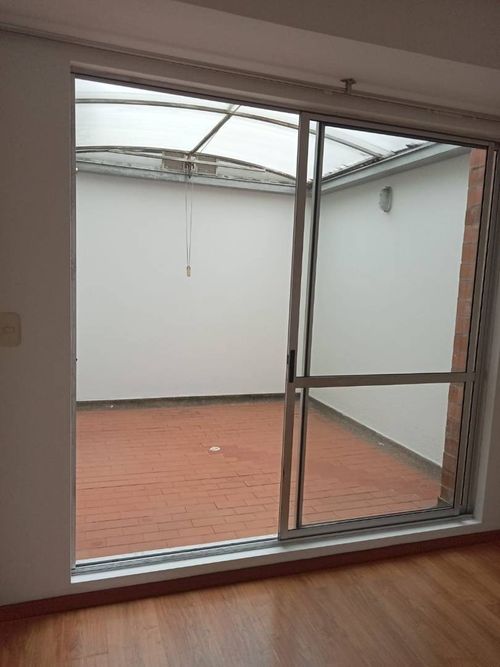 Casa en Arriendo en Algarra iii, Zipaquirá - Miniatura 6