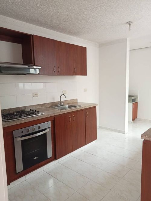 Casa en Arriendo en Algarra iii, Zipaquirá - Miniatura 7