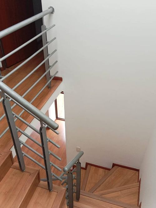 Casa en Arriendo en Algarra iii, Zipaquirá - Miniatura 9