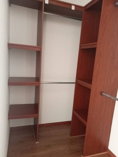 Casa en Arriendo en Algarra iii, Zipaquirá - Miniatura 11