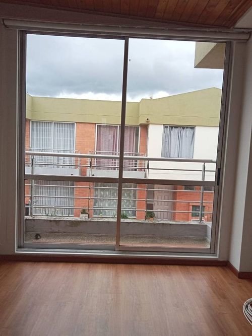 Casa en Arriendo en Algarra iii, Zipaquirá - Miniatura 12