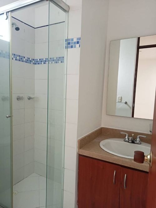 Casa en Arriendo en Algarra iii, Zipaquirá - Miniatura 15