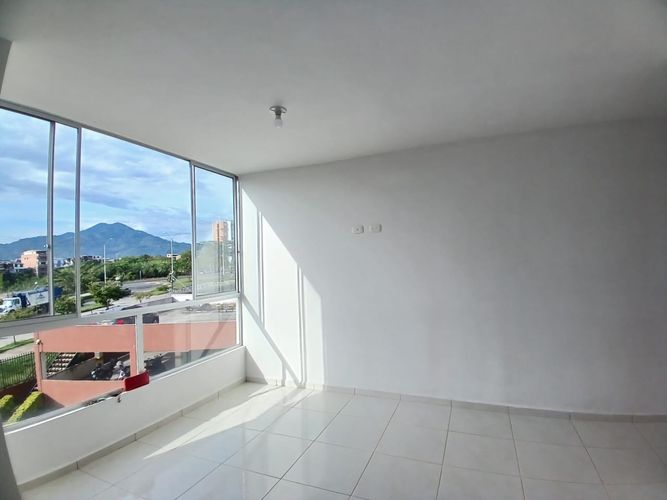 Apartamento en Arriendo en Condina, Pereira - Miniatura 3