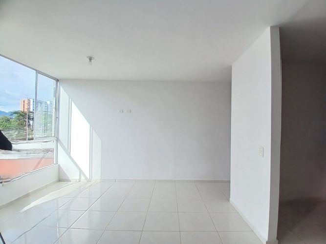 Apartamento en Arriendo en Condina, Pereira - Miniatura 4