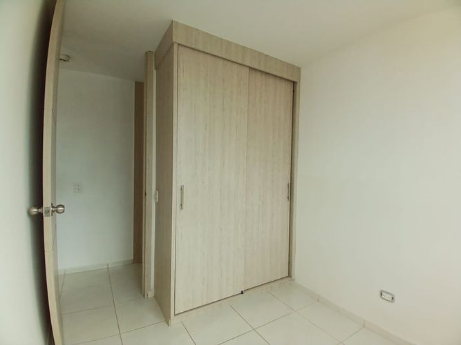 Apartamento en Arriendo en Condina, Pereira - Miniatura 5