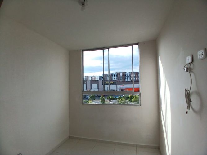 Apartamento en Arriendo en Condina, Pereira - Miniatura 6