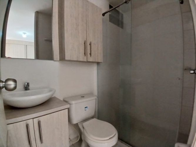 Apartamento en Arriendo en Condina, Pereira - Miniatura 7