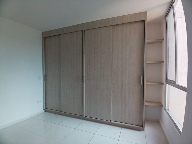 Apartamento en Arriendo en Condina, Pereira - Miniatura 8