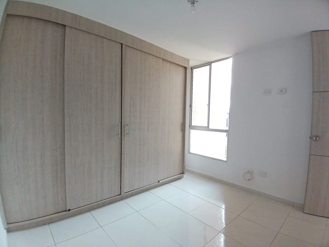 Apartamento en Arriendo en Condina, Pereira - Miniatura 9