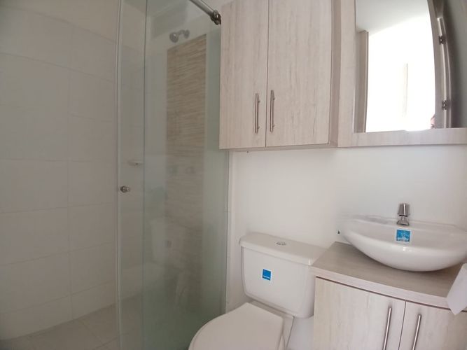 Apartamento en Arriendo en Condina, Pereira - Miniatura 10