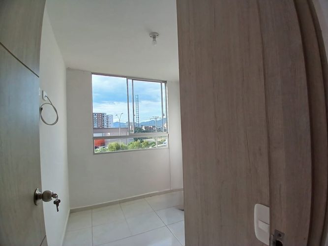 Apartamento en Arriendo en Condina, Pereira - Miniatura 11