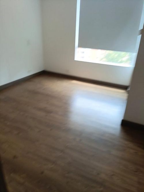 Apartamento en Arriendo en Loma del Esmeraldal, Envigado - Miniatura 2
