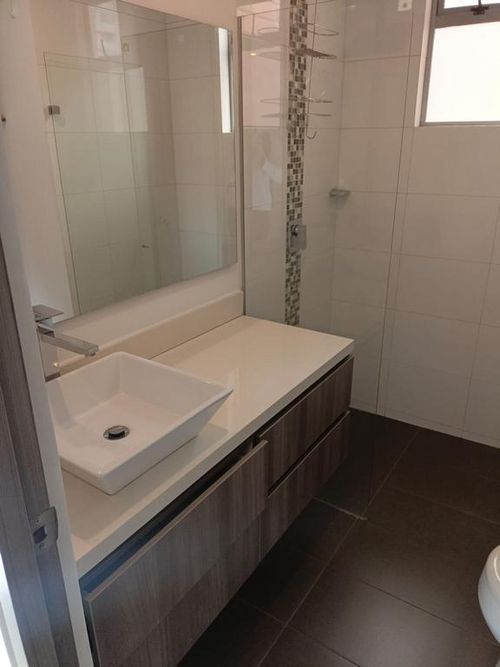 Apartamento en Arriendo en Loma del Esmeraldal, Envigado - Miniatura 8