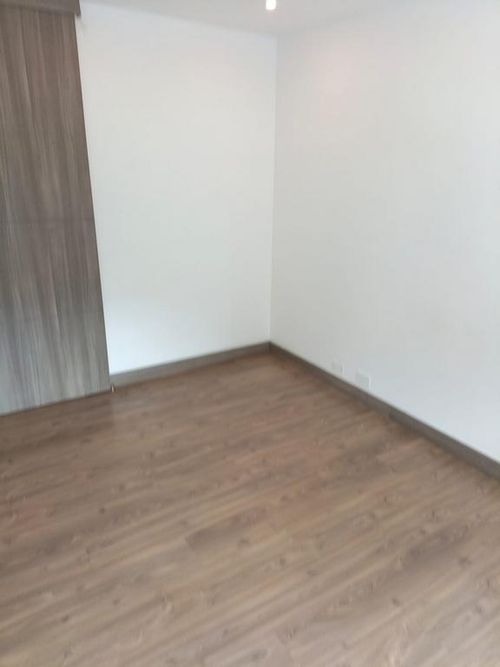 Apartamento en Arriendo en Loma del Esmeraldal, Envigado - Miniatura 9