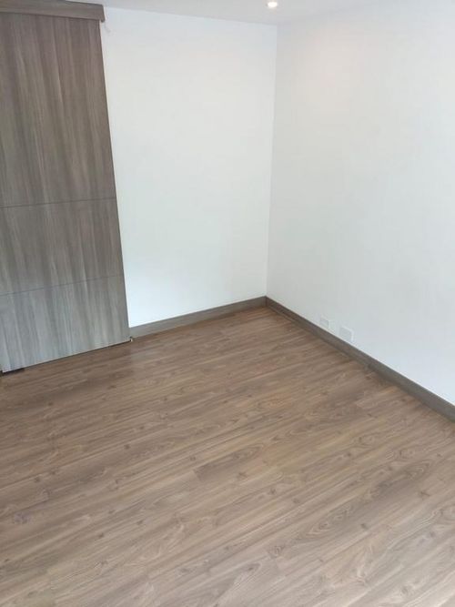 Apartamento en Arriendo en Loma del Esmeraldal, Envigado - Miniatura 11