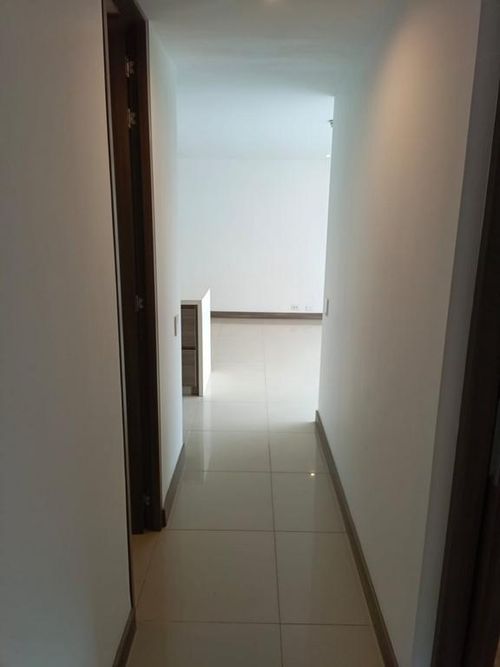 Apartamento en Arriendo en Loma del Esmeraldal, Envigado - Miniatura 12