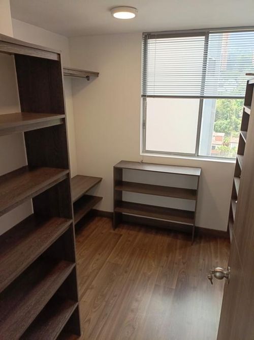 Apartamento en Arriendo en Loma del Esmeraldal, Envigado - Miniatura 14