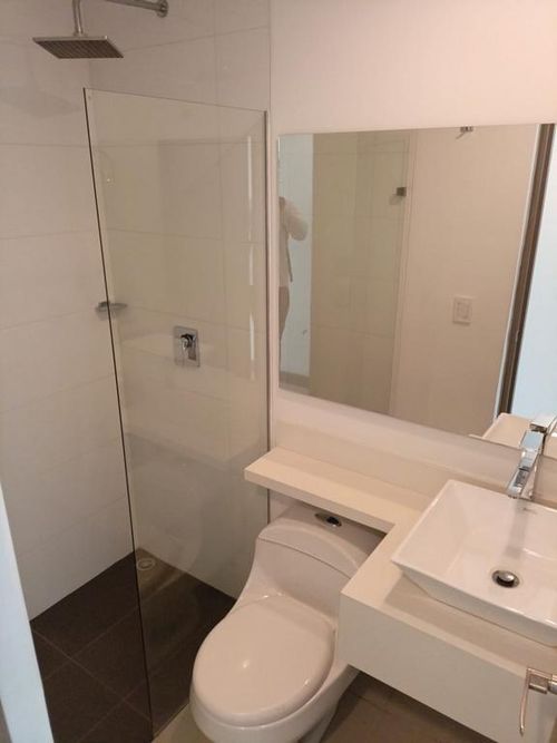Apartamento en Arriendo en Loma del Esmeraldal, Envigado - Miniatura 15