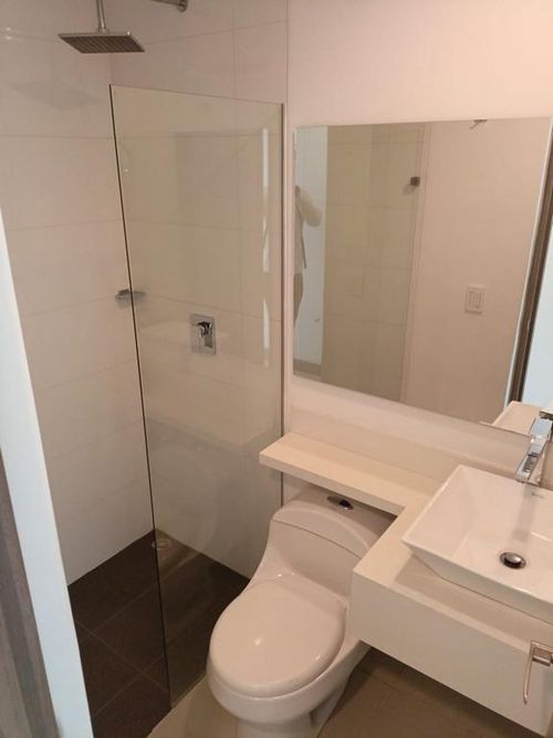 Apartamento en Arriendo en Loma del Esmeraldal, Envigado - Miniatura 16