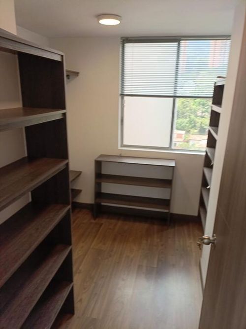Apartamento en Arriendo en Loma del Esmeraldal, Envigado - Miniatura 17