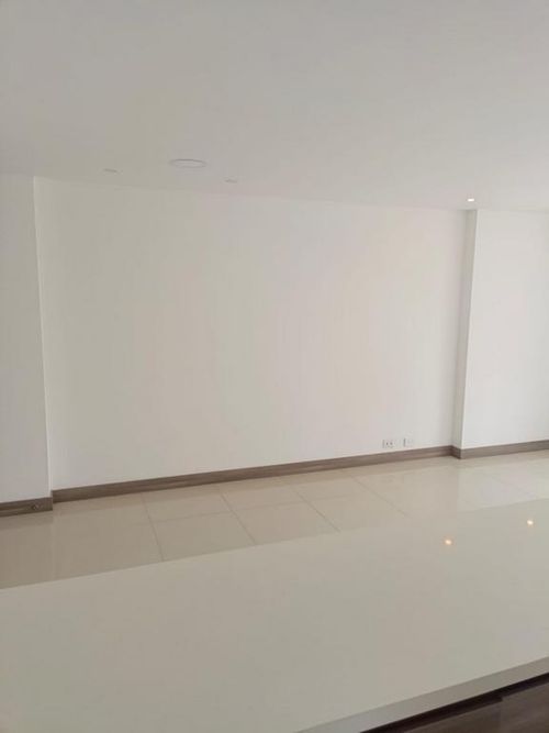 Apartamento en Arriendo en Loma del Esmeraldal, Envigado - Miniatura 18