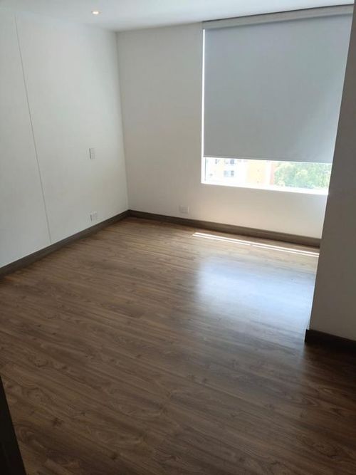 Apartamento en Arriendo en Loma del Esmeraldal, Envigado - Miniatura 20