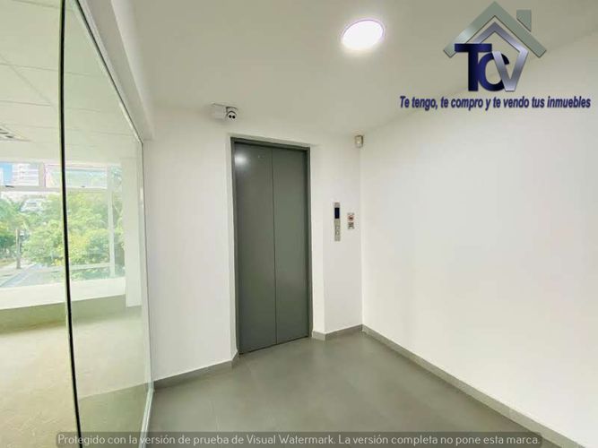Oficina en Venta en Cabecera del llano, Bucaramanga - Miniatura 3