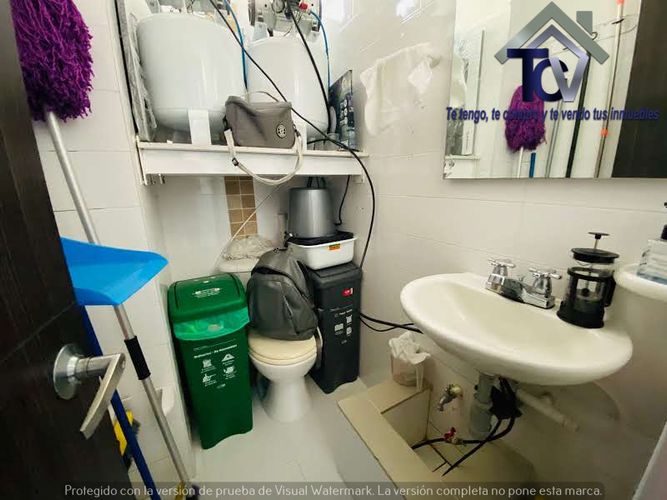 Oficina en Venta en Cabecera del llano, Bucaramanga - Miniatura 11