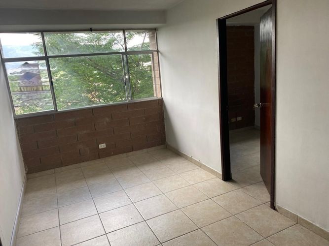 Apartamento en Arriendo en Calasanz, Medellín - Imagen 1