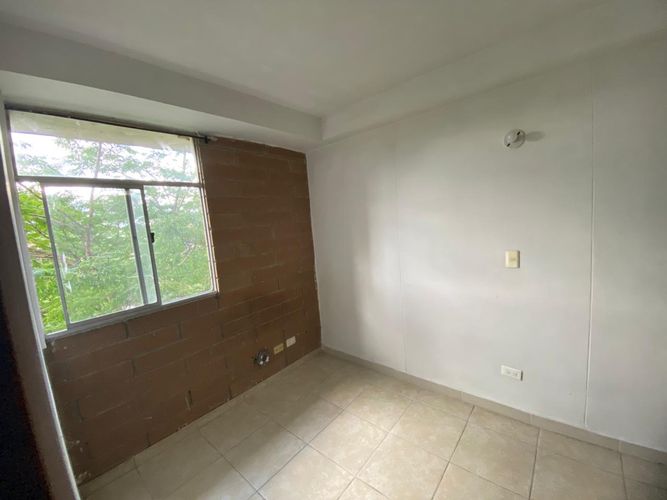 Apartamento en Arriendo en Calasanz, Medellín - Miniatura 2