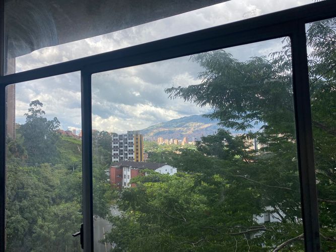 Apartamento en Arriendo en Calasanz, Medellín - Miniatura 4