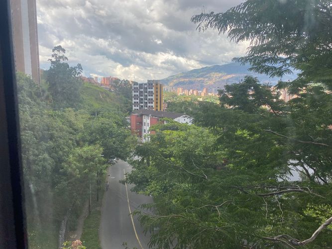 Apartamento en Arriendo en Calasanz, Medellín - Miniatura 5