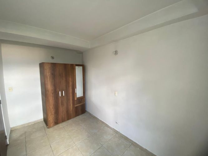 Apartamento en Arriendo en Calasanz, Medellín - Miniatura 6