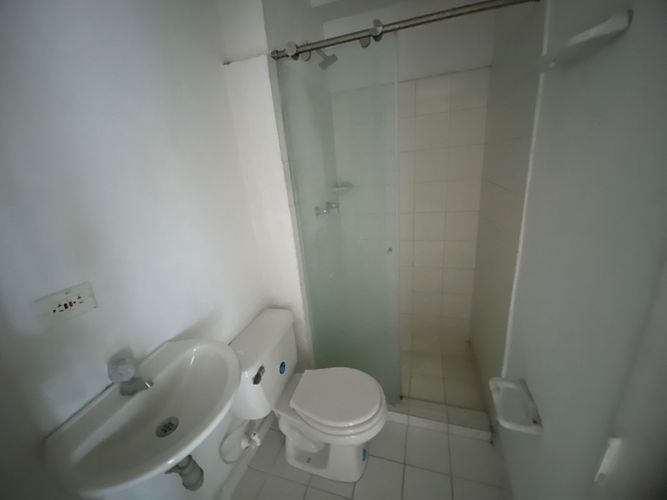 Apartamento en Arriendo en Calasanz, Medellín - Miniatura 8