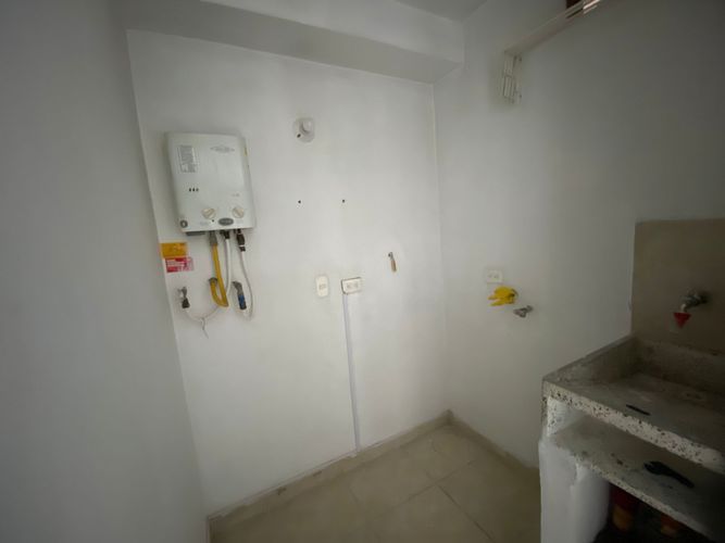 Apartamento en Arriendo en Calasanz, Medellín - Miniatura 9