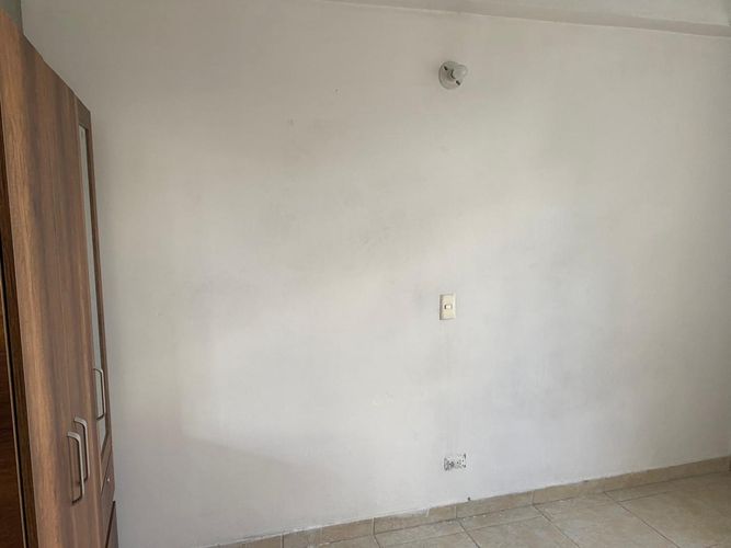 Apartamento en Arriendo en Calasanz, Medellín - Miniatura 10