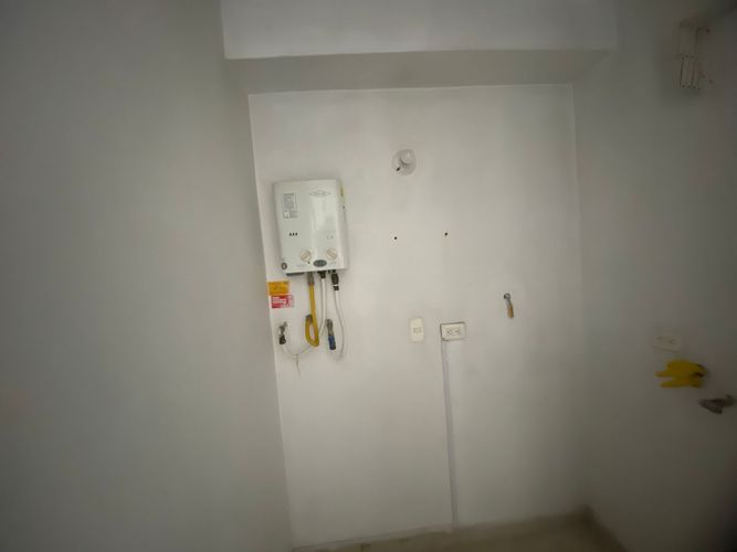 Apartamento en Arriendo en Calasanz, Medellín - Miniatura 11
