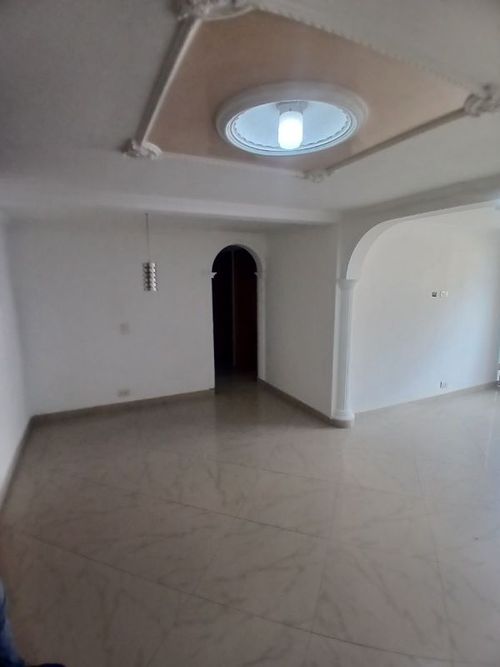 Apartamento en Arriendo en Los colores, Medellín - Miniatura 7