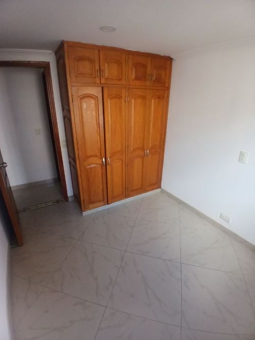 Apartamento en Arriendo en Los colores, Medellín - Miniatura 10