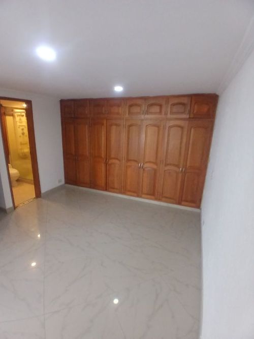 Apartamento en Arriendo en Los colores, Medellín - Miniatura 13