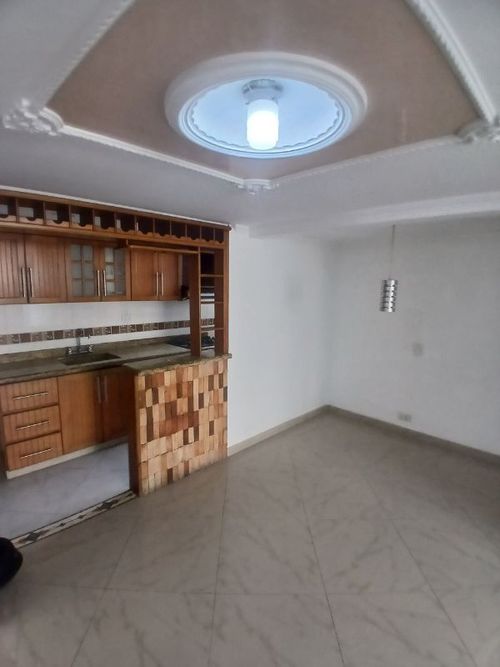 Apartamento en Arriendo en Los colores, Medellín - Miniatura 14