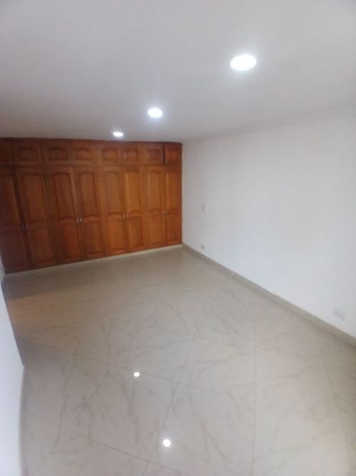 Apartamento en Arriendo en Los colores, Medellín - Miniatura 16