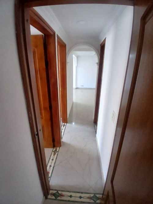 Apartamento en Arriendo en Los colores, Medellín - Miniatura 17