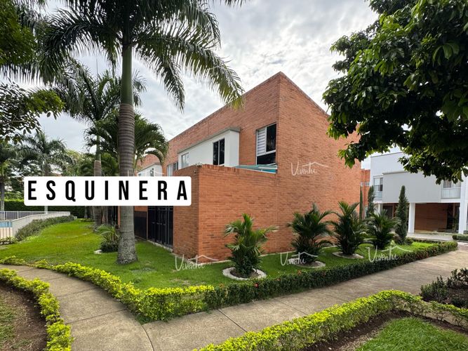 Casa en Venta en Valle del Lili, Cali - Miniatura 3