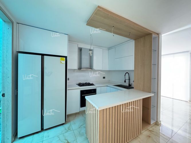 Casa en Venta en Valle del Lili, Cali - Miniatura 4